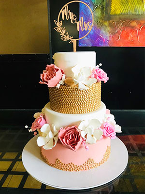 cake-item-1
