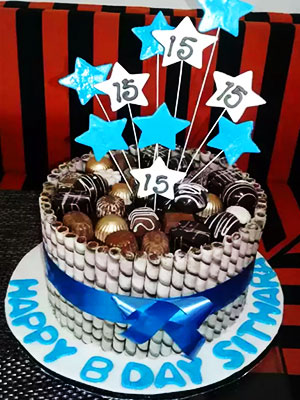 cake-item-1