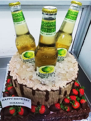 cake-item-1