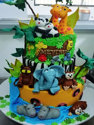 cake-item-1