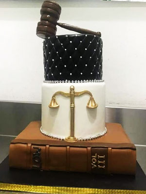cake-item-1