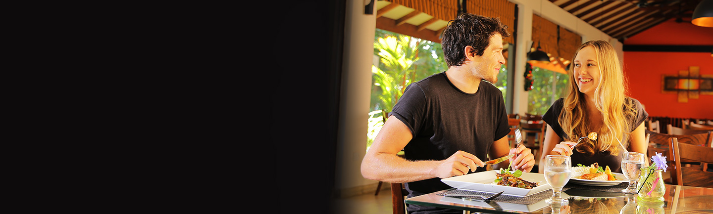 siharas-the-cafe-banner-1