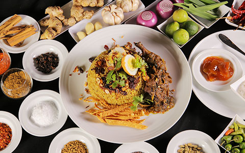 menu-item-1