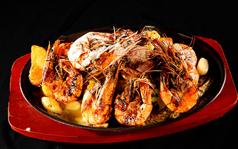 menu-item-1