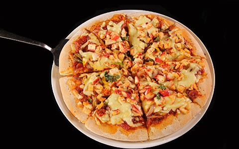 menu-item-1