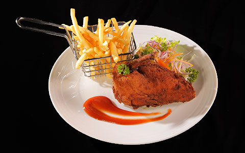 menu-item-1
